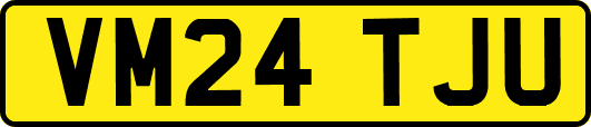 VM24TJU
