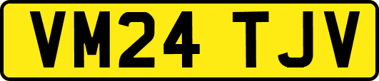 VM24TJV