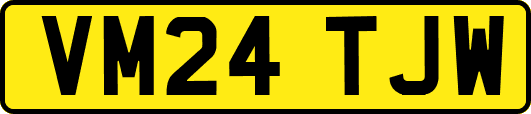 VM24TJW