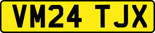 VM24TJX