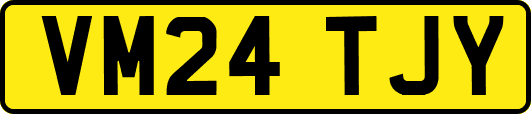 VM24TJY