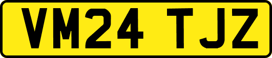 VM24TJZ