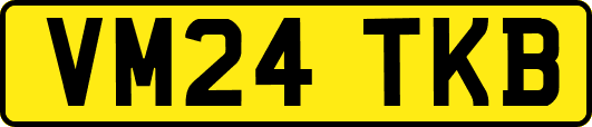 VM24TKB
