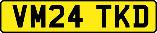 VM24TKD