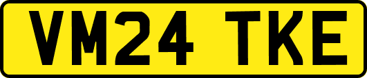 VM24TKE