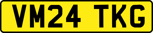 VM24TKG