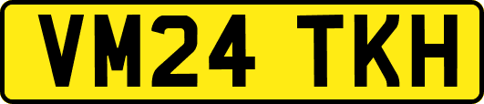 VM24TKH