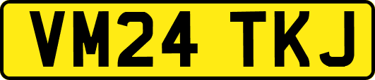 VM24TKJ