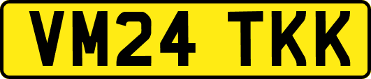 VM24TKK