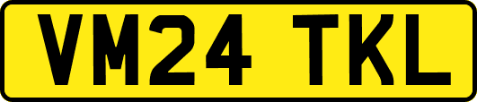 VM24TKL