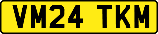 VM24TKM