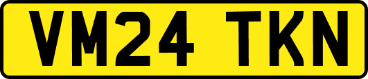 VM24TKN