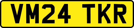 VM24TKR