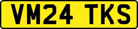 VM24TKS