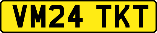 VM24TKT