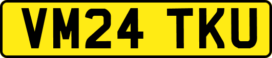 VM24TKU