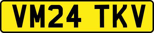VM24TKV