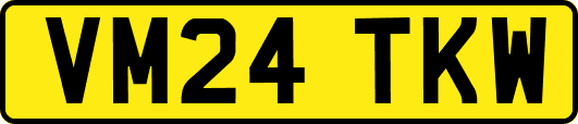 VM24TKW