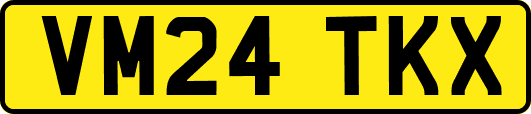 VM24TKX