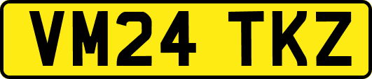 VM24TKZ