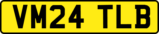 VM24TLB
