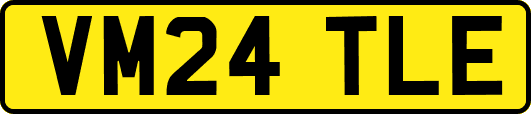 VM24TLE