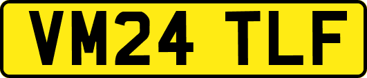 VM24TLF