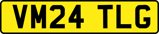 VM24TLG
