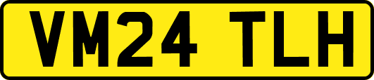 VM24TLH