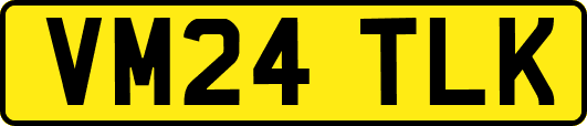 VM24TLK