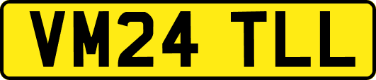 VM24TLL