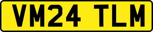 VM24TLM