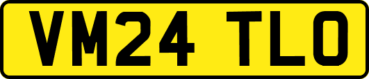 VM24TLO