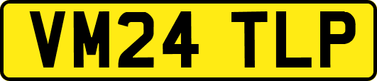 VM24TLP