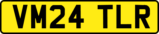 VM24TLR