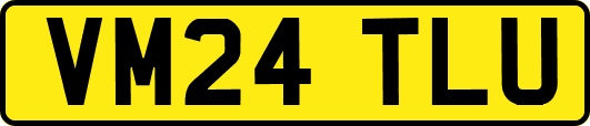 VM24TLU