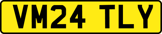 VM24TLY