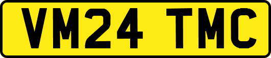 VM24TMC