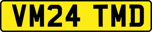 VM24TMD