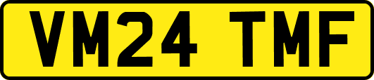 VM24TMF