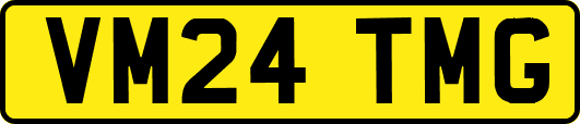 VM24TMG