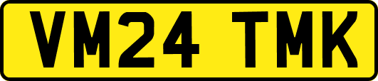 VM24TMK