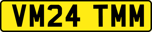 VM24TMM