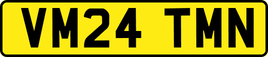 VM24TMN