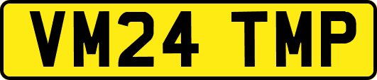 VM24TMP