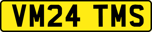 VM24TMS