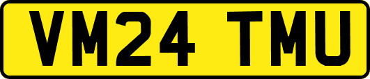 VM24TMU