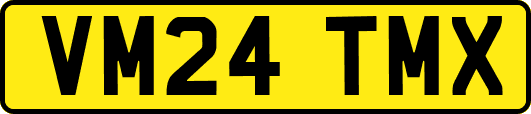 VM24TMX