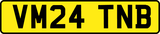 VM24TNB