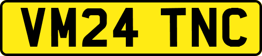 VM24TNC